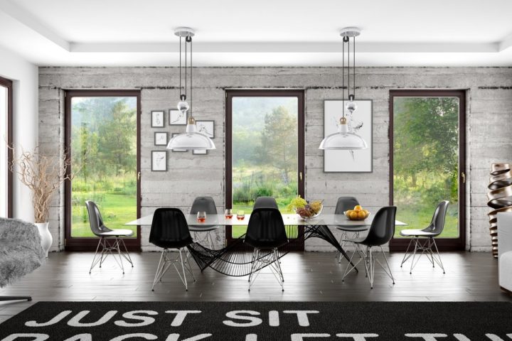 Softline 68