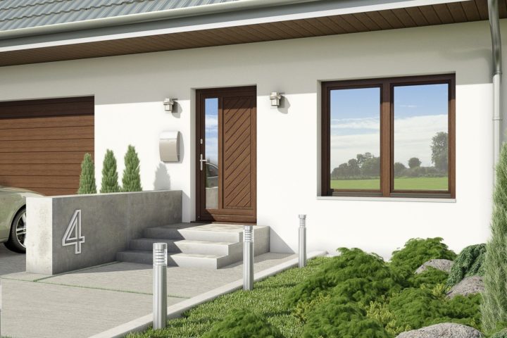 Softline 68