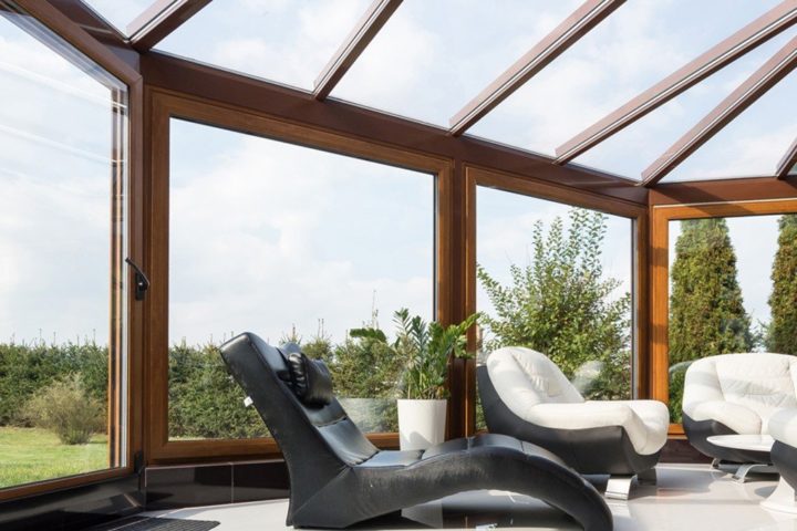 IGLO Energy Classic