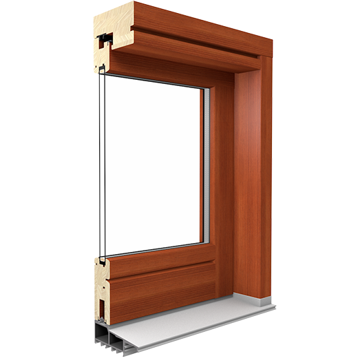 Softline HS
